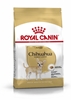 Picture of ROYAL CANIN CHIHUAHUA puppy 500GR